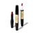 Batom Duo Vermelho Único Glam Micro Plump 1,8g - comprar online