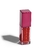 Gloss Crystal Vermelho Ágata Niina Secrets 7ml - comprar online