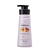 Hidratante Desodorante Corporal Instance Ameixa e Praliné 400ml