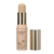 Base Protetor Stick Eudora Glam Skin Protect Cor 05 8,2g