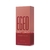 Egeo Cherry Blast Desodorante Colônia 90ml - loja online