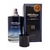 Perfume Brand Collection N.100 - Inspirado Sauvage 25ml na internet