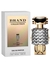 Perfume Brand Collection N.365 - Inspirado Famme - 25ml - Adellas