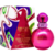 Perfume Brand Collection N.132 - Inspirado Fantasy 25ml