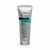 Shampoo Siàge Men Limpeza Purificante 250ml