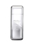 Perfume Brand Collection N.008 - Inspirado 212 Vip 25ml - comprar online