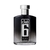 Club 6 Intenso Desodorante Colônia 95ml