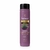 Shampoo Instance Açaí e Bambu 300ml