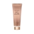 Hidratante Corporal Bare Vanilla Victoria’s Secret 236ml