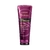 Shampoo Siàge Pro Cronology 250ml