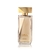 Diva Desodorante Colônia 100ml