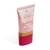 Base Líquida Daily Tint Cream Niina Secrets Cor 70 25ml