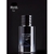 Perfume Brand Collection N.100 - Inspirado Sauvage 25ml - comprar online