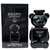 Perfume Brand Collection N. 394 - Inspirado Toy Boy 25ml