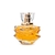 Eudora Magnific Audaz Eau de Parfum 75ml - loja online