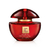 Eudora Rouge Eau de Parfum 75ml