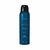 Combo Close Intention: Desodorante Colônia 100ml + Desodorante Antitranspirante Aerosol 125ml/75g na internet