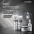 Óleo Capilar Siàge Nutri Diamond 110ml - comprar online