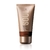 Base Líquida Soul Ultra Matte Cor 100 25ml