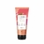 Gel Refrescante de Banho Instance Lima Rosa 180ml