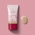 Base Líquida Daily Tint Cream Niina Secrets Cor 60 25ml na internet