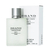 Perfume Brand Collection N.155 - Inspirado Acqua Di Gio 25ml na internet