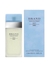 Imagem do Perfume Brand Collection N.093 Inspirado Light Blue - 25ml