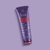 Shampoo Siàge Combate o Frizz 250ml - comprar online