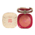 Blush Marmorizado Niina Secrets Cor 2 9,6g - comprar online