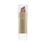 Refil Batom Semi Matte Marrom Confiante Glam Amulips 3,4g - comprar online