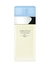 Perfume Brand Collection N.093 Inspirado Light Blue - 25ml - comprar online