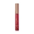 Batom Líquido Eudora Soul Kiss Me Semi Matte Vermelho Moderno 5,2ml - comprar online