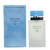 Perfume Brand Collection N.093 Inspirado Light Blue - 25ml