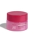 Sorbet Firmador Facial Niina Secrets Skin 80g - loja online