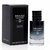 Perfume Brand Collection N.100 - Inspirado Sauvage 25ml