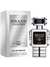 Imagem do Perfume Brand Collection N.296 - Inspirado Phantom - 25ml