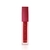 Batom Líquido Vermelho Hibisco Niina Secrets Skinny Matte 5ml