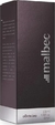 Malbec Desodorante Colônia 100ml - loja online