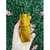 Perfume Dream Brand Collection N.005 - Inspirado One Million 25ml - comprar online