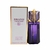 Perfume Brand Collection N.043 - Inspirado Alien 25ml - loja online