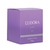 Colônia Desodorante Lyra Joy 75ml - comprar online