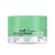 Gel Hidratante Facial Refrescante 7 em 1 100g