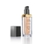 Base Líquida Glam Skin Perfection Cor 65 30ml - comprar online