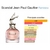 Perfume Brand Collection N.136 - Inspirado Scandal 25ml na internet