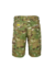 Jorts Logo "Camo" - comprar online