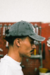 Dad Hat "OG" Stoned - loja online