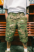 Jorts Logo "Camo" na internet