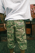 Jorts Logo "Camo" - loja online