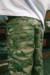 Imagem do Jorts Logo "Camo"