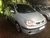 RENAULT SCENIC 1.6 EXP ANO 2004